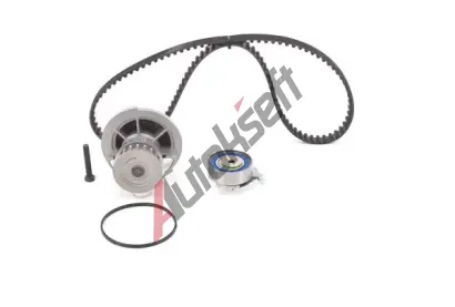 BOSCH Vodn pumpa - sada ozubenho emene BO 1987948879, 1 987 948 879