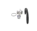 BOSCH Vodn pumpa - sada ozubenho emene BO 1987948879, 1 987 948 879