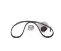 BOSCH Vodn pumpa - sada ozubenho emene BO 1987948879, 1 987 948 879