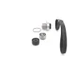 BOSCH Vodn pumpa - sada ozubenho emene BO 1987948897, 1 987 948 897