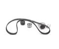 BOSCH Vodn pumpa - sada ozubenho emene BO 1987948897, 1 987 948 897