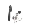 BOSCH Vodn pumpa - sada ozubenho emene BO 1987948897, 1 987 948 897