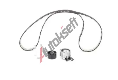 BOSCH Sada ozuben� rozvodov�ho �emenu BO 1987948960, 1 987 948 960