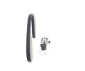 BOSCH Sada ozuben� rozvodov�ho �emenu BO 1987948960, 1 987 948 960