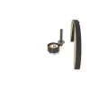 BOSCH Ozuben - sada rozvodovho emene BO 1987948967, 1 987 948 967