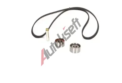 BOSCH Sada ozuben rozvodovho emene BO 1987948968, 1 987 948 968