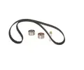 BOSCH Sada ozuben rozvodovho emene BO 1987948968, 1 987 948 968