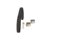 BOSCH Sada ozuben rozvodovho emene BO 1987948968, 1 987 948 968