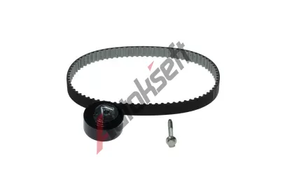 BOSCH Sada ozuben� rozvodov�ho �emenu BO 1987948973, 1 987 948 973