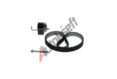 BOSCH Sada ozubení rozvodového řemenu BO 1987948974, 1 987 948 974 BOSCH Sada ozubení rozvodového řemenu BO 1987948974, 1 987 948 974