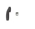 BOSCH Sada ozuben rozvodovho emenu BO 1987948975, 1 987 948 975