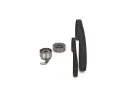 BOSCH Sada ozuben rozvodovho emenu BO 1987948978, 1 987 948 978