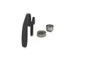 BOSCH Sada ozuben rozvodovho emenu BO 1987948978, 1 987 948 978