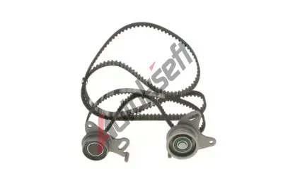 BOSCH Sada ozuben rozvodovho emenu BO 1987948979, 1 987 948 979