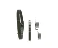 BOSCH Sada ozuben rozvodovho emenu BO 1987948979, 1 987 948 979