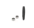 BOSCH Sada ozuben rozvodovho emenu BO 1987948980, 1 987 948 980