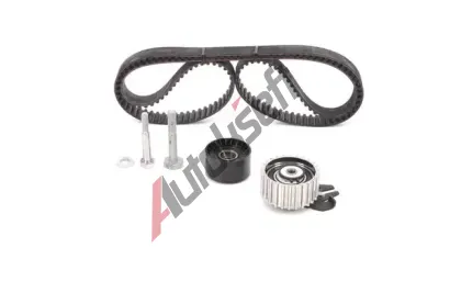 BOSCH Sada ozuben rozvodovho emenu BO 1987948981, 1 987 948 981