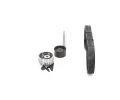 BOSCH Sada ozuben rozvodovho emenu BO 1987948981, 1 987 948 981