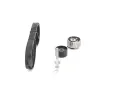 BOSCH Sada ozuben rozvodovho emenu BO 1987948981, 1 987 948 981