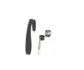 BOSCH Sada ozuben rozvodovho emenu BO 1987948982, 1 987 948 982