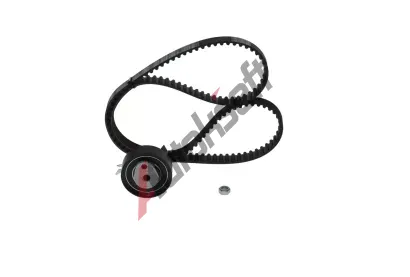 BOSCH Sada ozuben� rozvodov�ho �emenu BO 1987948983, 1 987 948 983