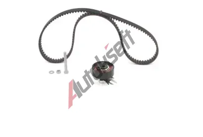 BOSCH Sada ozuben rozvodovho emenu BO 1987948984, 1 987 948 984