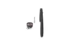 BOSCH Sada ozuben rozvodovho emenu BO 1987948984, 1 987 948 984