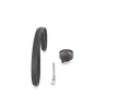 BOSCH Sada ozuben rozvodovho emenu BO 1987948984, 1 987 948 984