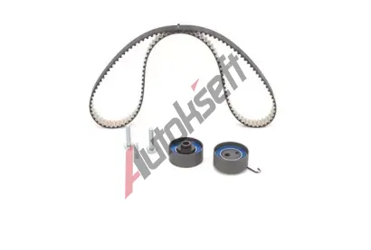 BOSCH Sada ozuben rozvodovho emenu BO 1987948985, 1 987 948 985