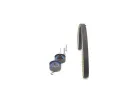 BOSCH Sada ozuben rozvodovho emenu BO 1987948985, 1 987 948 985