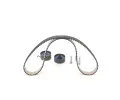BOSCH Sada ozuben rozvodovho emenu BO 1987948985, 1 987 948 985