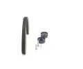 BOSCH Sada ozuben rozvodovho emenu BO 1987948985, 1 987 948 985