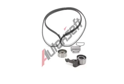 BOSCH Sada ozuben rozvodovho emenu BO 1987948987, 1 987 948 987