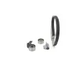 BOSCH Sada ozuben rozvodovho emenu BO 1987948987, 1 987 948 987