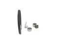 BOSCH Sada ozuben rozvodovho emenu BO 1987948987, 1 987 948 987