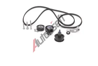 BOSCH Sada ozuben rozvodovho emenu BO 1987948988, 1 987 948 988