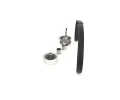 BOSCH Sada ozuben rozvodovho emenu BO 1987948990, 1 987 948 990