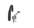 BOSCH Sada ozuben rozvodovho emenu BO 1987948990, 1 987 948 990