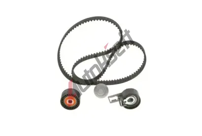 BOSCH Sada ozuben rozvodovho emenu BO 1987948991, 1 987 948 991