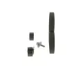 BOSCH Sada ozuben rozvodovho emenu BO 1987948991, 1 987 948 991
