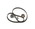 BOSCH Sada ozuben rozvodovho emenu BO 1987948991, 1 987 948 991