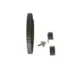 BOSCH Sada ozuben rozvodovho emenu BO 1987948991, 1 987 948 991