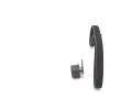 BOSCH Sada ozuben rozvodovho emenu BO 1987948992, 1 987 948 992