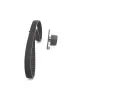 BOSCH Sada ozuben rozvodovho emenu BO 1987948992, 1 987 948 992