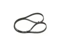 BOSCH Ozuben emen ‐ BO 1987949005