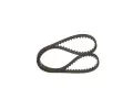 BOSCH Ozuben emen ‐ BO 1987949034