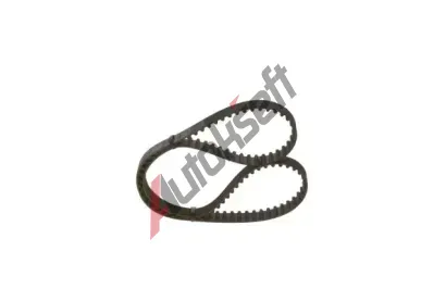 BOSCH Ozuben emen BO 1987949041, 1 987 949 041