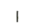 BOSCH Ozuben emen BO 1987949041, 1 987 949 041