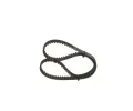 BOSCH Ozuben emen BO 1987949041, 1 987 949 041