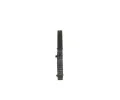 BOSCH Ozuben emen BO 1987949041, 1 987 949 041